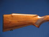 WINCHESTER 70 FEATHERWEIGHT 30-06 - 3 of 8