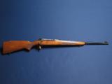 WINCHESTER 70 FEATHERWEIGHT 30-06 - 2 of 8