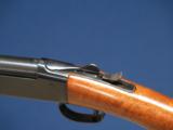 WINCHESTER 37 410 - 7 of 7