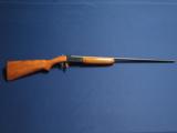 WINCHESTER 37 410 - 2 of 7