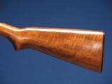 WINCHESTER 37 410 - 6 of 7