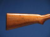 WINCHESTER 37 410 - 3 of 7
