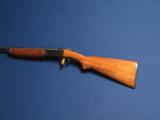 WINCHESTER 37 410 - 5 of 7