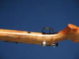 WINCHESTER 67 22 SMOOTHBORE - 7 of 7