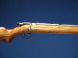 WINCHESTER 67 22 SMOOTHBORE - 1 of 7