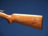 WINCHESTER 67 22 SMOOTHBORE - 6 of 7