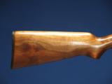 WINCHESTER 67 22 SMOOTHBORE - 3 of 7