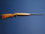 WINCHESTER 67 22 SMOOTHBORE - 2 of 7