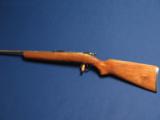 WINCHESTER 67 22 SMOOTHBORE - 5 of 7