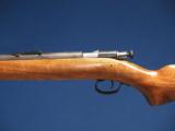 WINCHESTER 67 22 SMOOTHBORE - 4 of 7