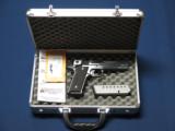 SMITH & WESSON 945-1 PERFORMANCE CENTER 45 ACP - 1 of 5