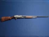 WINCHESTER 12 12 GAUGE - 3 of 7