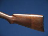 WINCHESTER 12 12 GAUGE - 6 of 7