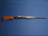WINCHESTER 12 12 GAUGE SOLID RIB - 2 of 6