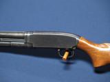 WINCHESTER 12 12 GAUGE SOLID RIB - 4 of 6