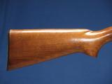 WINCHESTER 12 12 GAUGE SOLID RIB - 3 of 6