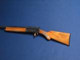 BROWNING A5 SWEET 16 1966 MFG - 5 of 7
