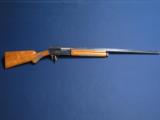 BROWNING A5 SWEET 16 1966 MFG - 2 of 7