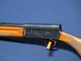 BROWNING A5 SWEET 16 1966 MFG - 4 of 7