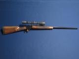 WINCHESTER 1885 300 WSM - 2 of 7