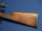 WINCHESTER 1885 300 WSM - 6 of 7