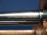 WINCHESTER 12 12GA BARREL ASSEMBLY - 2 of 2