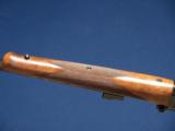 WINCHESTER 1885 HIGH WALL 223 - 7 of 7