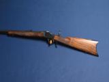 BROWNING 1885 45-70 - 5 of 7