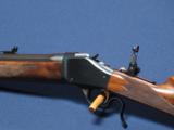 BROWNING 1885 45-70 - 4 of 7