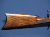 BROWNING 1885 45-70 - 3 of 7