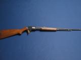 WINCHESTER 61 22 S,L,LR - 2 of 7