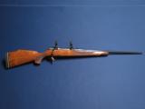 COLT SAUER 270 SPORTING RIFLE - 2 of 8