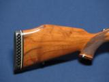 COLT SAUER 270 SPORTING RIFLE - 3 of 8