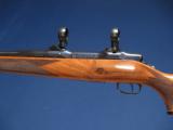 COLT SAUER 270 SPORTING RIFLE - 4 of 8