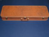 BROWNING BT-99 2 BBL CASE - 1 of 2