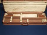 BROWNING BT-99 2 BBL CASE - 2 of 2