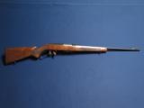 WINCHESTER 88 308 - 2 of 7
