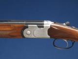 BERETTA 686 SPECIAL 28 GAUGE - 4 of 9