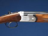 BERETTA 686 SPECIAL 28 GAUGE - 1 of 9