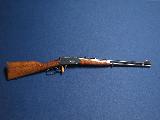 WINCHESTER 94 CARBINE 32 SPECIAL - 2 of 6