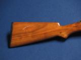 WINCHESTER 1907 351 CAL - 3 of 6