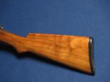 WINCHESTER 1907 351 CAL - 6 of 6