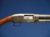 WINCHESTER 12 12 GAUGE SOLID RIB - 1 of 6