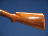 WINCHESTER 12 12 GAUGE SOLID RIB - 6 of 6
