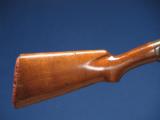 WINCHESTER 12 12 GAUGE SOLID RIB - 3 of 6