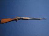 WINCHESTER 90 22 LR - 2 of 8