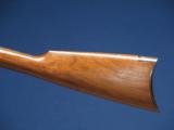 WINCHESTER 90 22 LR - 7 of 8