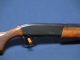 REMINGTON 11-87 PREMIER 12 GAUGE LEFT HAND - 4 of 7