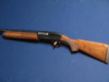 REMINGTON 11-87 PREMIER 12 GAUGE LEFT HAND - 2 of 7