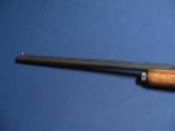 REMINGTON 11-87 PREMIER 12 GAUGE LEFT HAND - 7 of 7